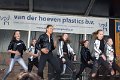 Koningsdag2017  125